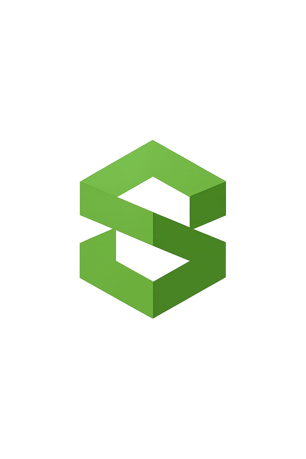 StockkuApp logo